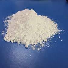 > </div>
<div class=